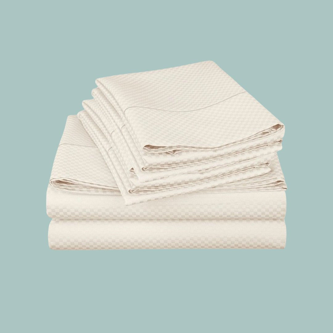 Bed Sheets