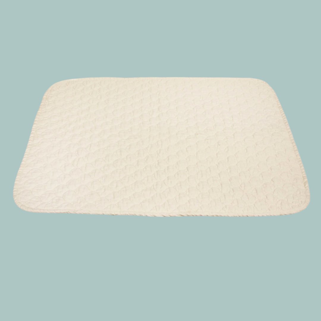 Baby Bedding