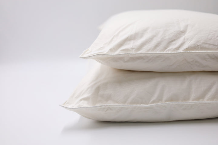 Shop Down Alternative Pillows Online