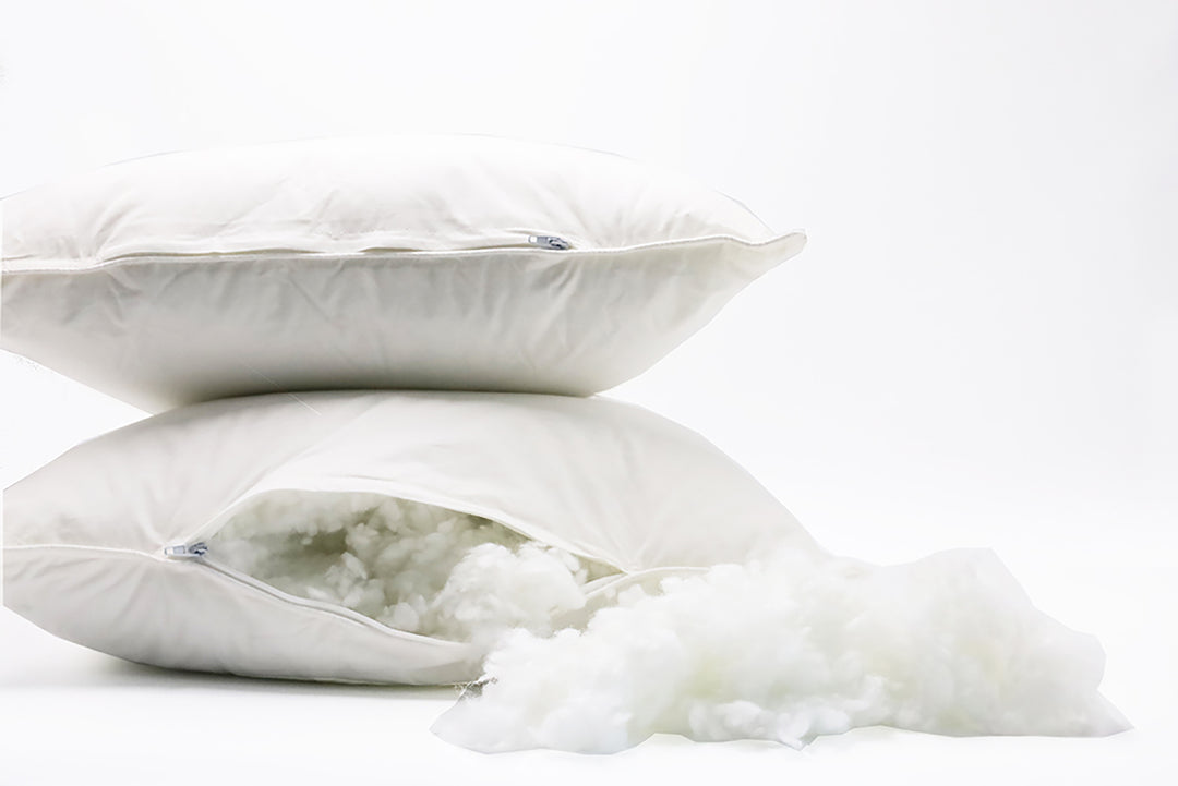 Order Down Alternative Pillows Online