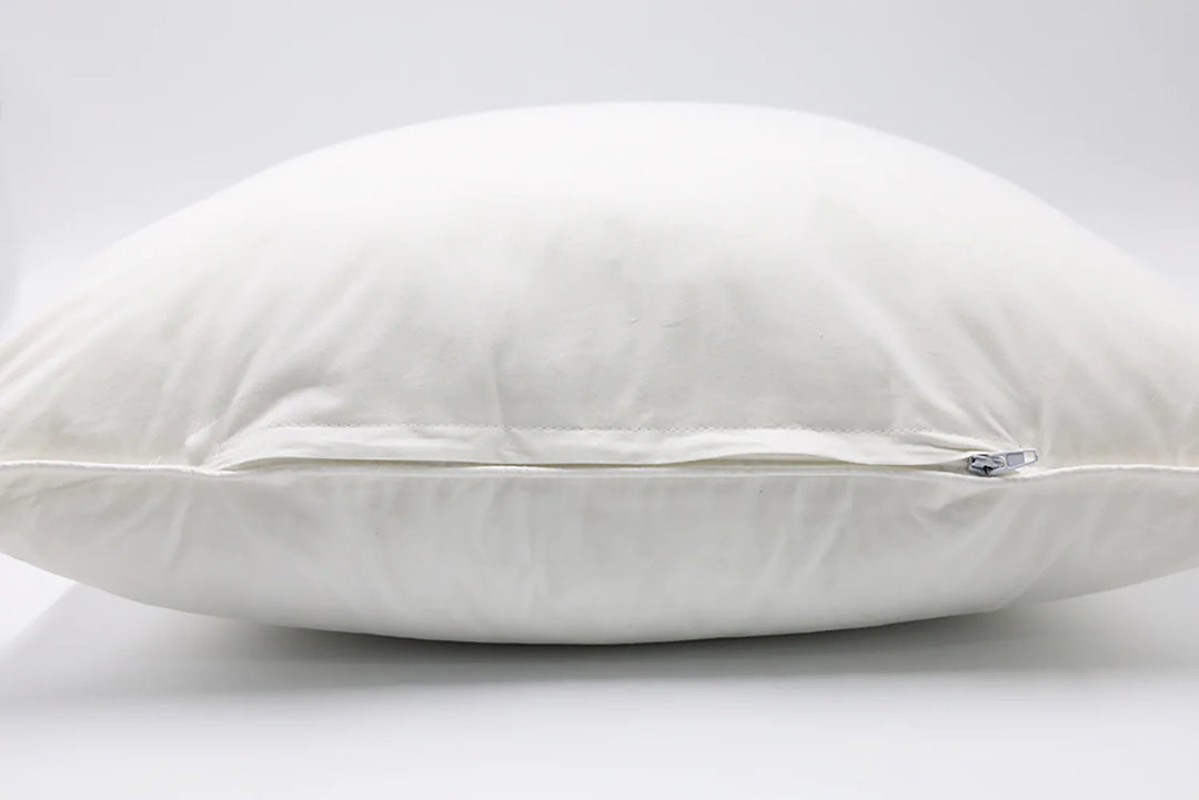 Shop Down Alternative Pillows