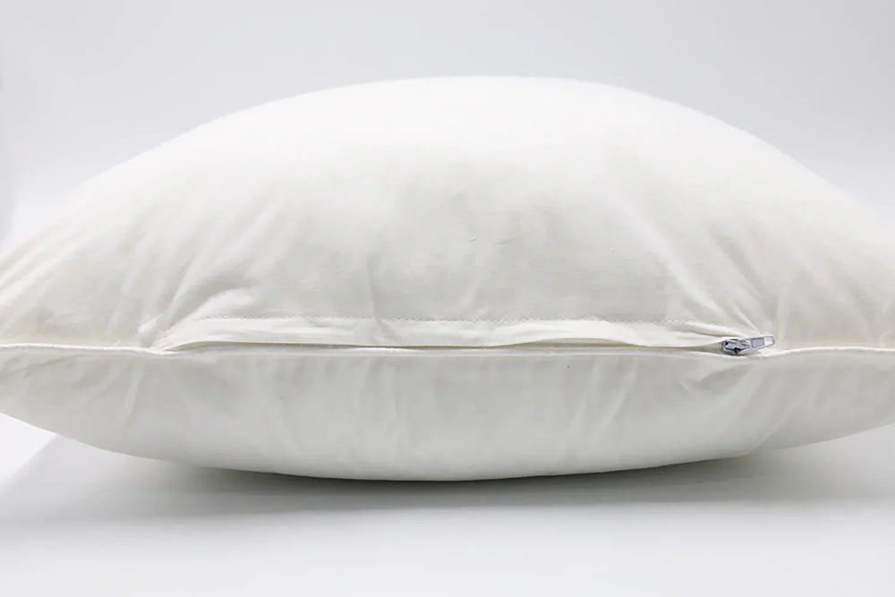 Shop Down Alternative Pillows