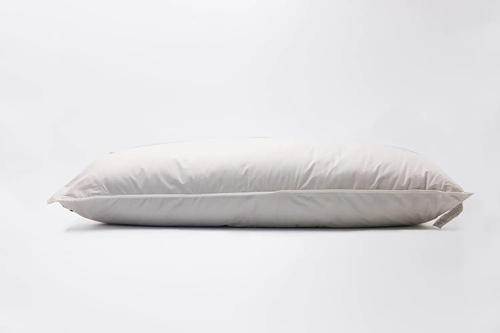Buy Kapok Travel Pillow Made In USA