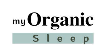 My Organic Sleep