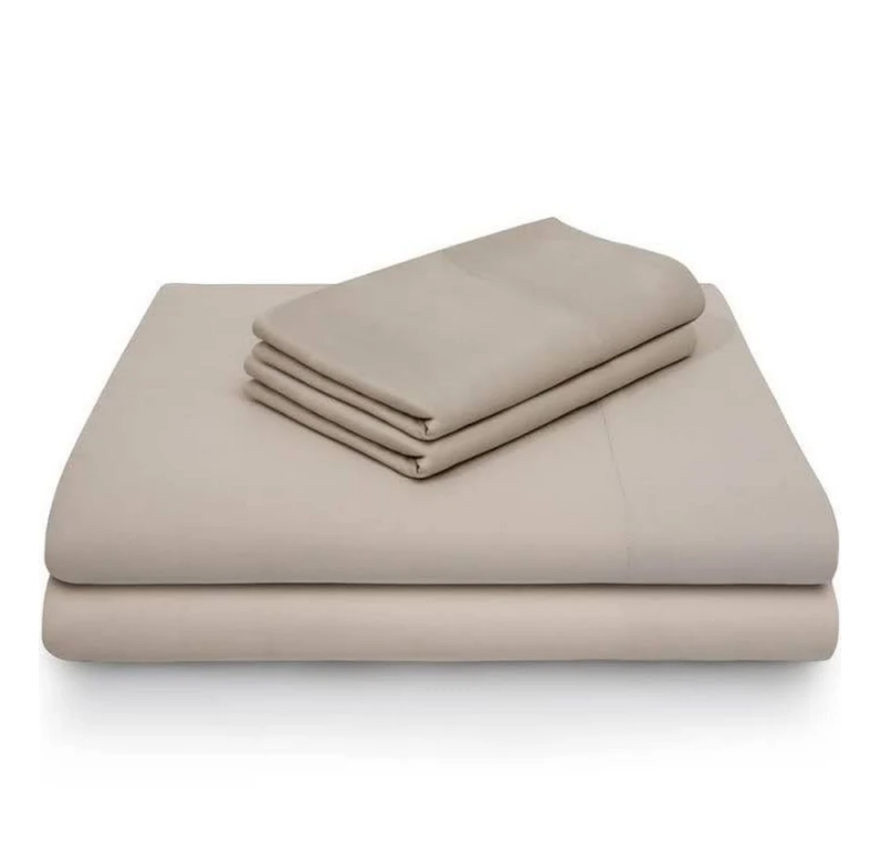Soft Bamboo Bed Sheet Sets 
