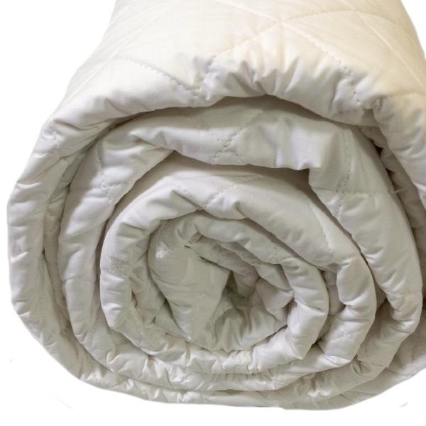 Organic Cotton Coverlet Blanket Online