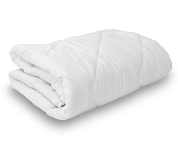 Natural Tencel Comforter