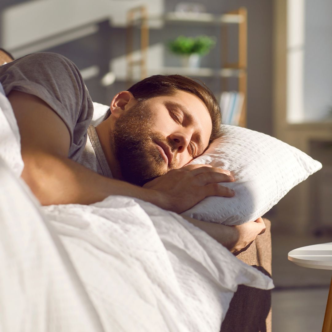 Celebrating Father’s Day: Why It Matters and How to Make It Meaningful