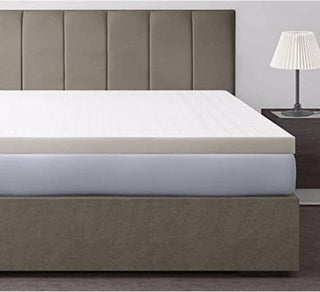 Discover the Ultimate Sleep Upgrade with a Latex Mattress Topper