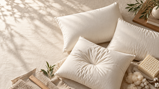 Bamboo vs Cotton Sheets
