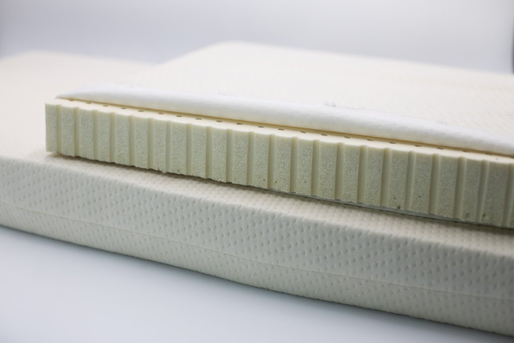 What Is The Best Mattress Topper For Lower Back And Hip Pain?