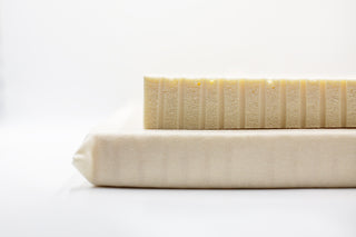 What Do Dual Latex Mattress Toppers Offer? 🛏️