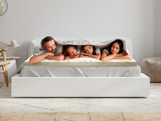 Why Organic Bedding is Better: A Guide for Savvy Consumers