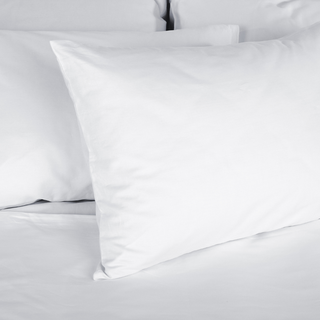 Latex vs Memory Foam: The Benefits of Choosing Latex 🌱💤