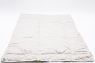 How to Clean Your Wool Crib Mattress Pad