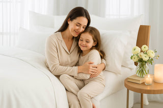 4 Thoughtful Mother’s Day Gifts (That Don’t Feel Last-Minute)