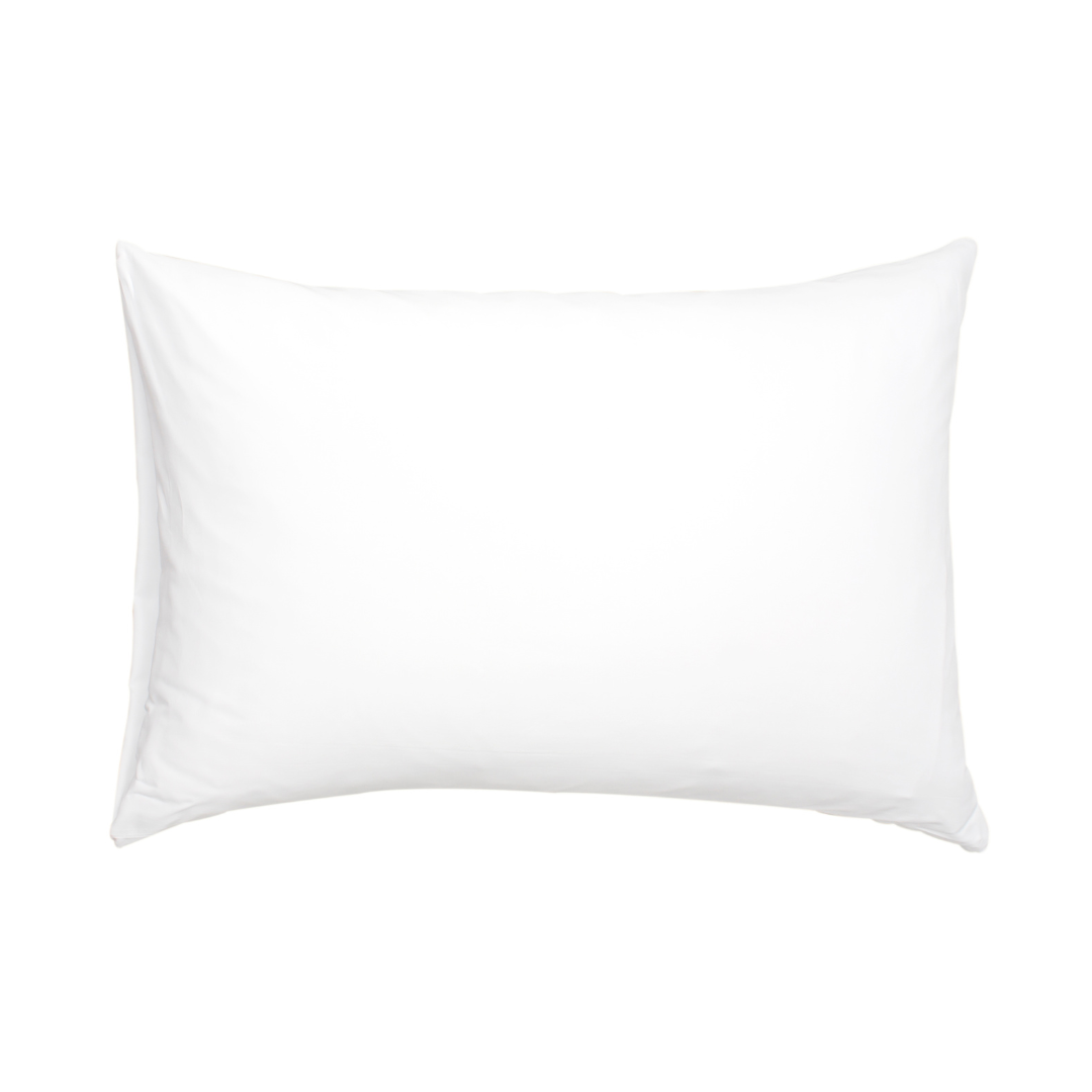 Our Guide to Travel Pillows: Your Key to Comfort on the Go