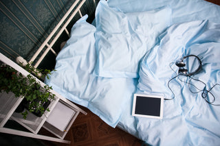 Can You Put A Comforter In A Duvet Cover? - An Ultimate Explanation