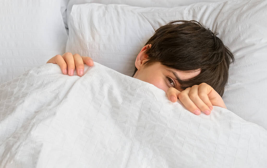 An Ultimate Explanation: How Long Does Mattress Topper Last?