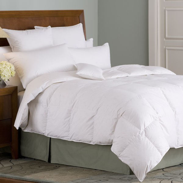 Guide to Choosing the Best Mattress Pad for Your Bed