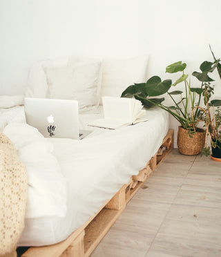 7 Best Tricks Of How To Keep Mattress Topper From Sliding