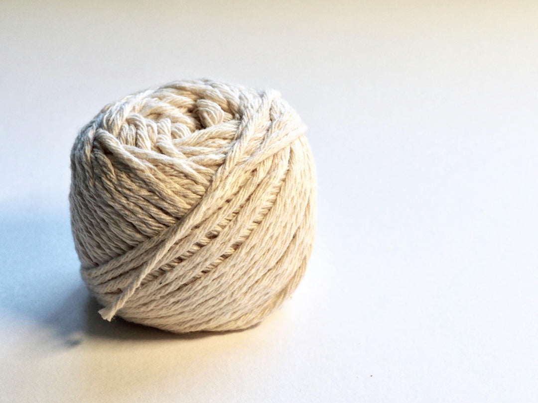 Transform Your Sleep: Thread Counts on Duvet Covers 🧶