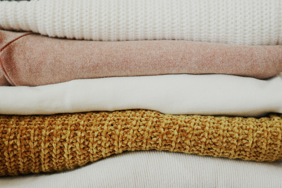 Unveiling the Secret🤫 to Bed Sheets💤: The Truth About Thread Count🧵