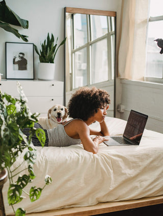 Know when it is Time to Replace your Pillow