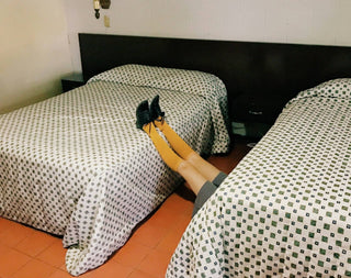 Two Full Beds Together Make What Size? Here’s How to Combine Them for Maximum Comfort - A 2025 Guide