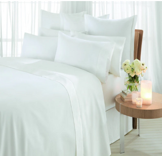 Best Organic Bedding