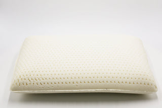 Premium 100% Natural Latex Pillows
