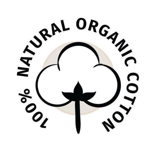 Buy Best Certified Organic Bedding Online - My Organic Sleep