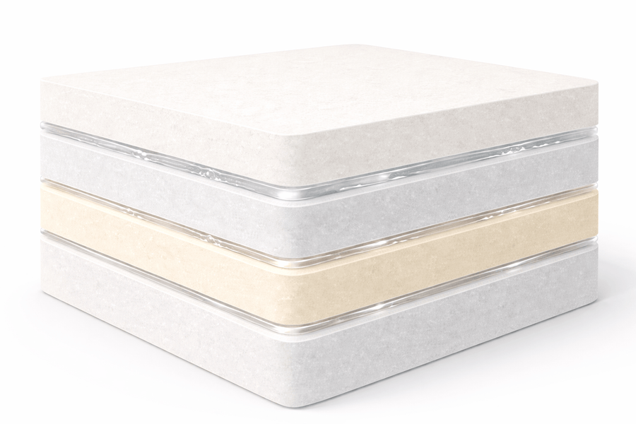 Adhesives & Composite Bonding