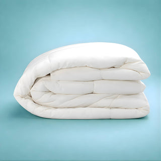 Australian Wool Mattress Pad Protector