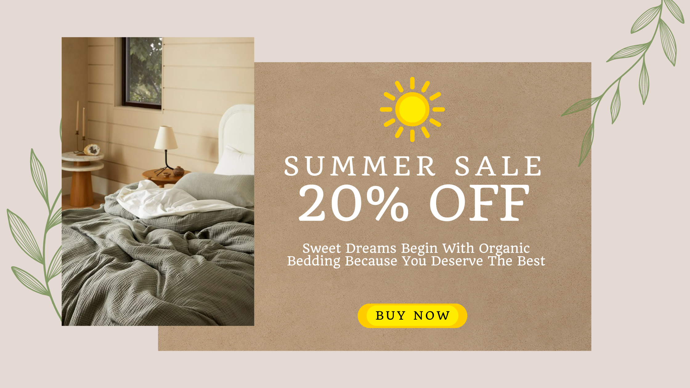 Unveiling the Secret🤫 to Bed Sheets💤 The Truth About Thread Count🧵