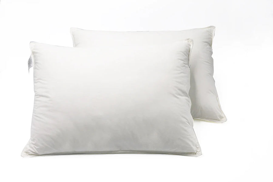 Down Alternative Pillows 