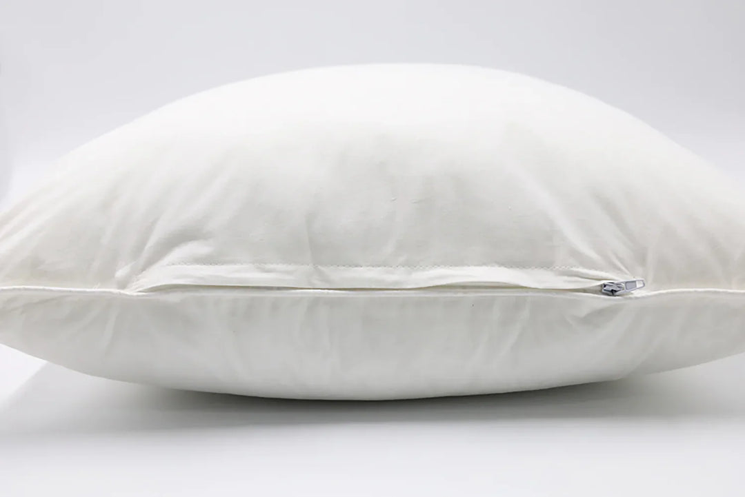 Shop Down Alternative Pillows 