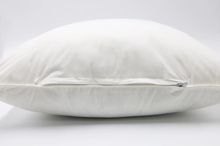 Shop Down Alternative Pillows 