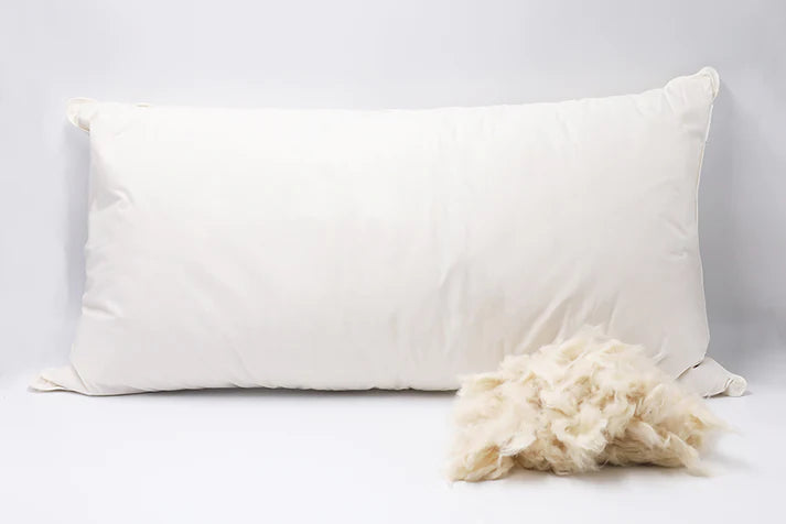 Kapok cushion filling deals