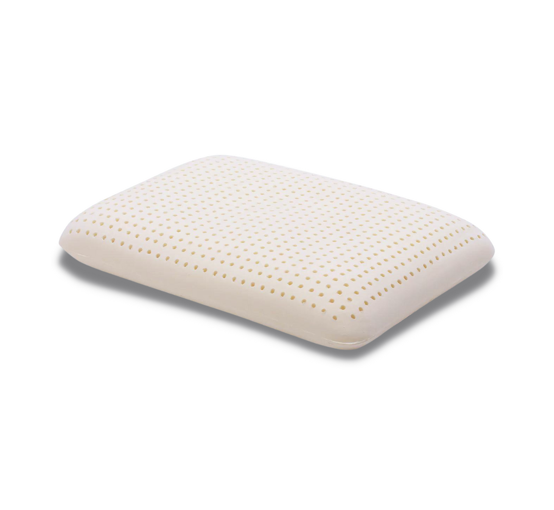 https://www.myorganicsleep.com/cdn/shop/files/LowLoftLatexPillow.png?v=1688162847&width=1080