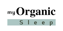 My Organic Sleep