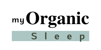 My Organic Sleep