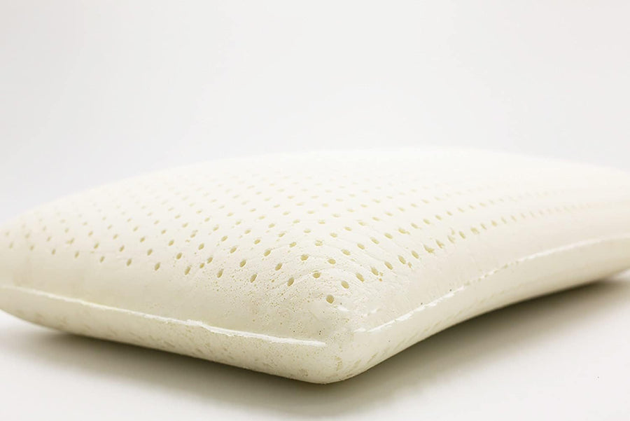 Natural Comfort pillow