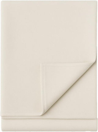 Organic Cotton Crib Mattress Topper Liner Pad – Water-Resistant, GOTS Certified, Toxin-Free Protection for Cribs