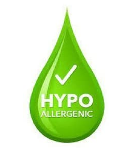 hypo