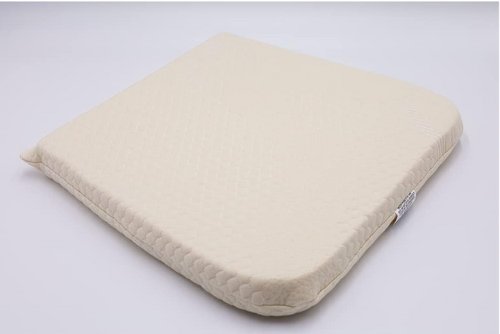 Cotton Fabric cushion 