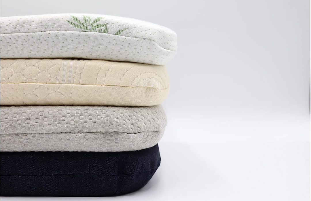 https://www.myorganicsleep.com/cdn/shop/files/organic_seat_cushions.png?v=1692052068&width=1080