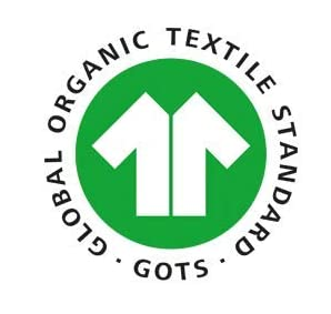 organic textile standard