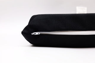 2" Organic Latex Seat Cushion for Back Support [GOLS Certified]