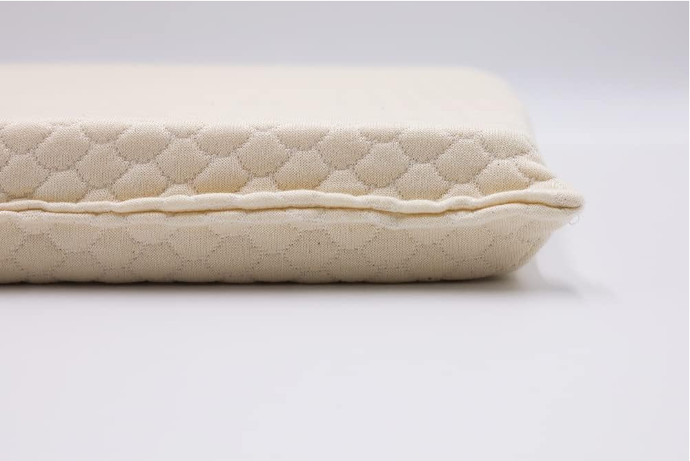 Buy Latex Seat Cushion Online  MyOrganicSleep – My Organic Sleep